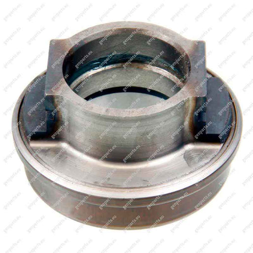 febi-107965-clutch-release-bearing-74-21-188-863-7421188863