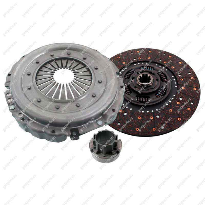 febi-107966-clutch-kit-85000789-s1-85000789s1