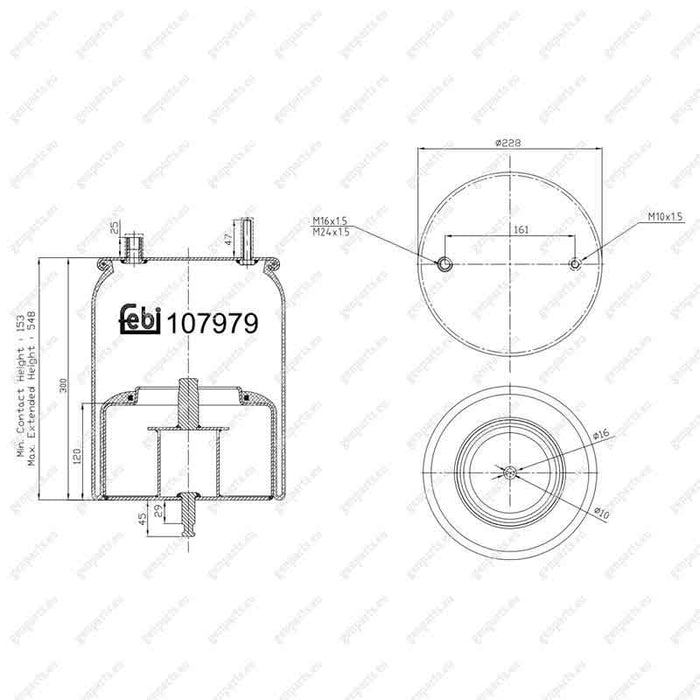 febi-107979-air-spring-21325230