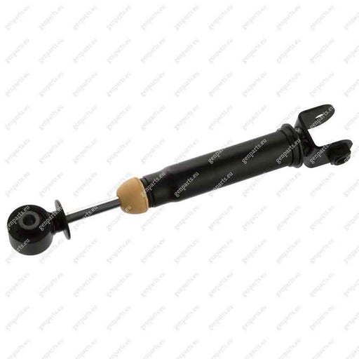 febi-107980-cabin-shock-absorber-1-923-649-1923649