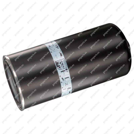 febi-107997-oil-filter-0267-714-0267714