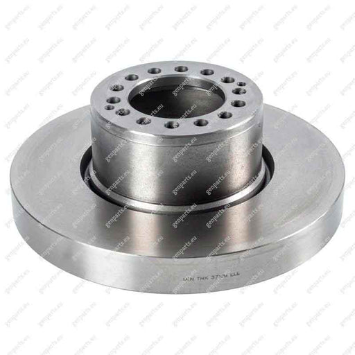 febi-108000-brake-disc-3095672