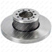 febi-108002-brake-disc-3095652