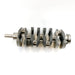 10800 Crankshaft