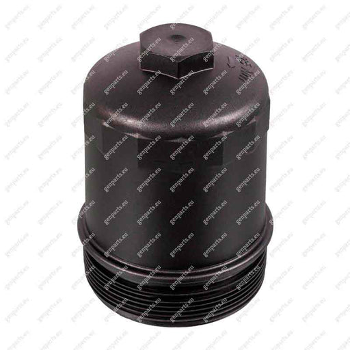 febi-108012-oil-filter-housing-cap-000-180-24-38-0001802438