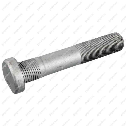 febi-108015-wheel-stud-81-45501-0214-81-45501-0214-81455010214