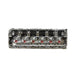 108020 Cylinder Head