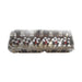 108022 Cylinder Head