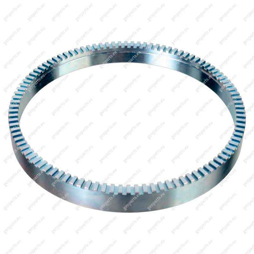 febi-108025-abs-ring-1-349-016-1349016