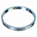 febi-108025-abs-ring-1-349-016-1349016