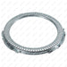 febi-108026-abs-ring-03-310-08-53-0-0331008530