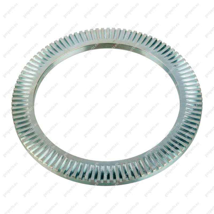 febi-108027-abs-ring-1-375-382-1375382