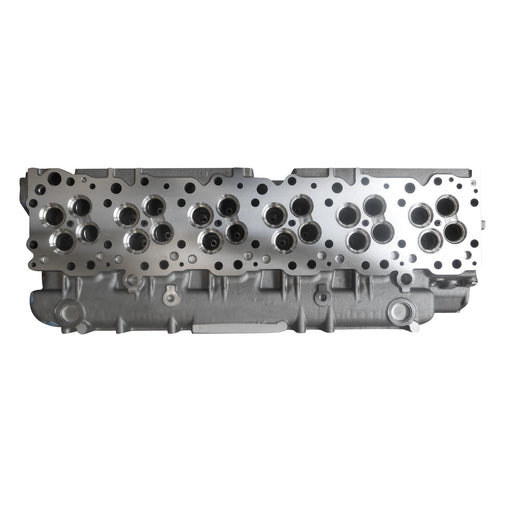 108030 Cylinder Head
