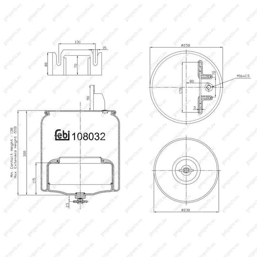 febi-108032-air-spring-20846565