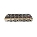 108032 Cylinder Head