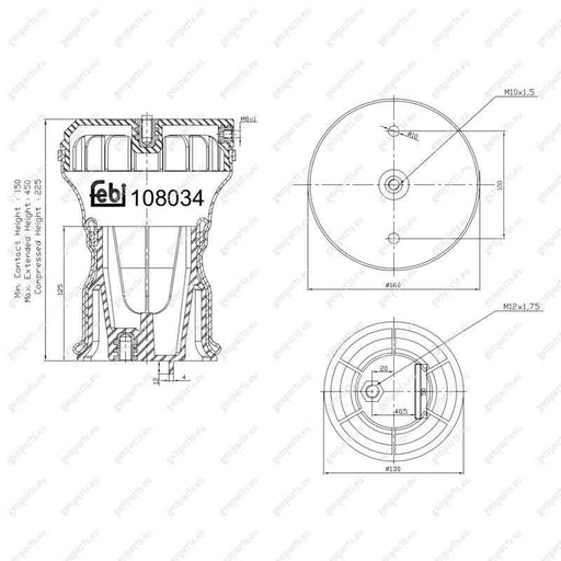 febi-108034-air-spring-5-0031-2049-500312049