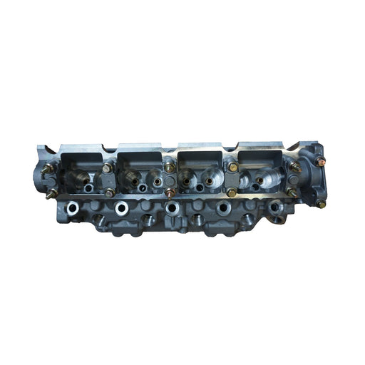 108050 Cylinder Head