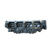 108050 Cylinder Head