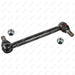 febi-108052-stabiliser-link-21287062