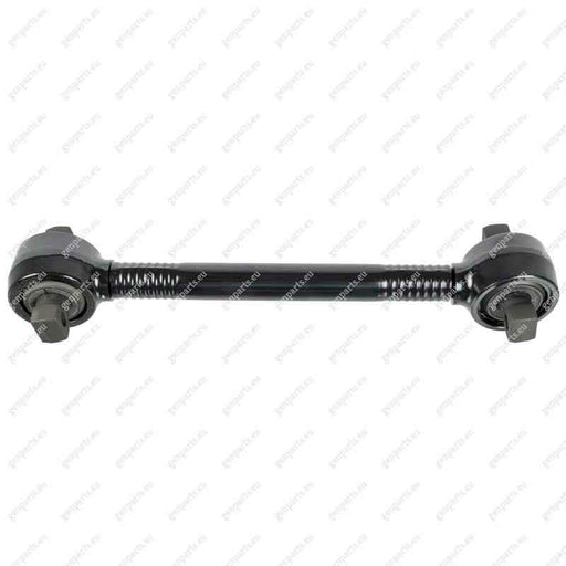 febi-108054-axle-strut-1620-439-1620439