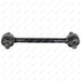 febi-108054-axle-strut-1620-439-1620439