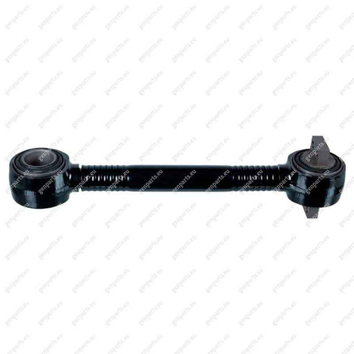 febi-108055-axle-strut-1135429