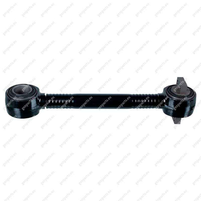 febi-108055-axle-strut-1135429