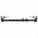 febi-108056-tie-rod-36-46710-6013-36-46710-6013-36467106013