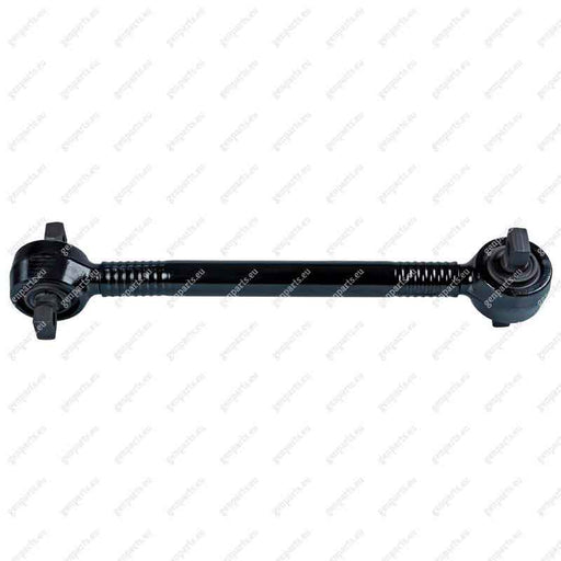 febi-108057-axle-strut-410-350-09-06-4103500906