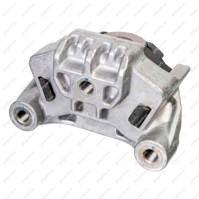 febi-108064-engine-mounting-967-241-13-13-9672411313