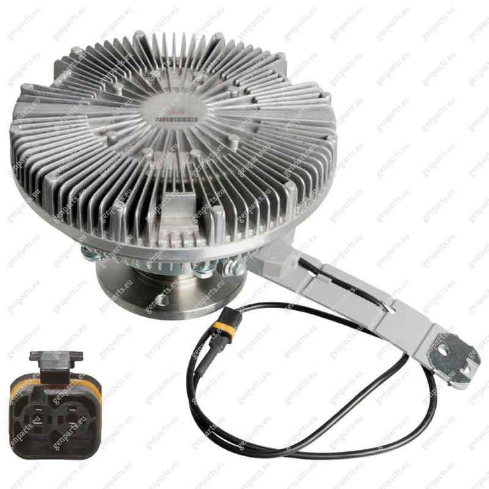 febi-108075-fan-coupling-51-06630-0117-51-06630-0117-51066300117