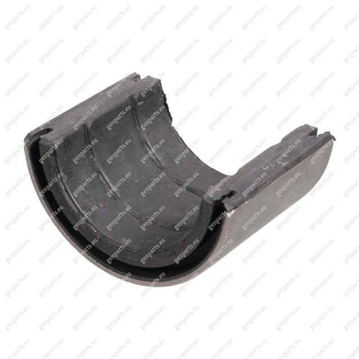 febi-10807-anti-roll-bar-bush-81-43704-0060-81-43704-0060-81437040060