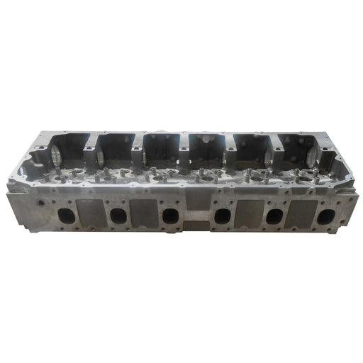 108080 Cylinder Head