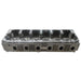 108080 Cylinder Head