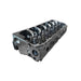 108082 Cylinder Head