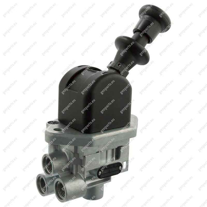 febi-108097-brake-valve-003-430-73-81-0034307381