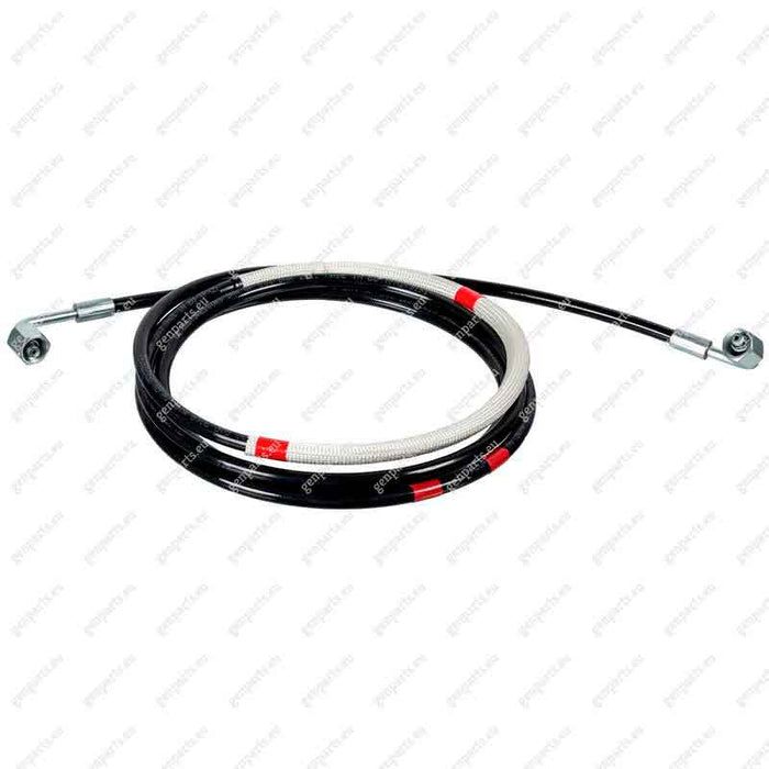 febi-108102-hydraulic-hose-1782-451-1782451