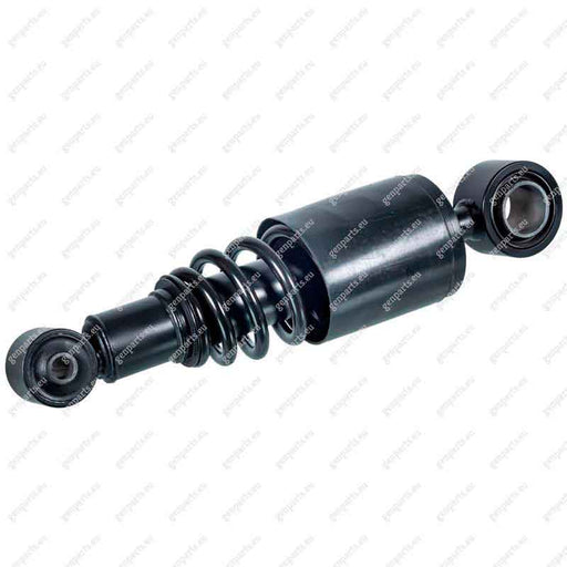 febi-108103-cabin-shock-absorber-961-310-15-55-9613101555