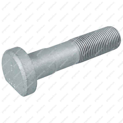 febi-108121-wheel-stud-81-45501-0156-81-45501-0156-81455010156