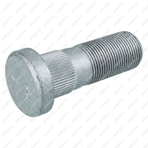 febi-108124-wheel-stud-81-45501-0207-81-45501-0207-81455010207