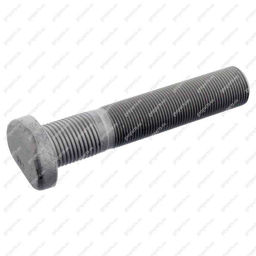 febi-108126-wheel-stud-000-401-35-71-0004013571