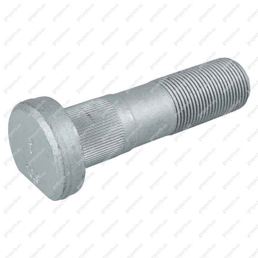 febi-108130-wheel-stud-81-45501-0188-81-45501-0188-81455010188