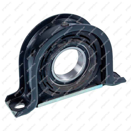 febi-108136-propshaft-centre-support-74-20-876-194-7420876194