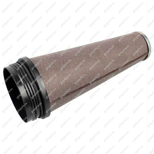 febi-108140-air-filter-1735-595-1735595