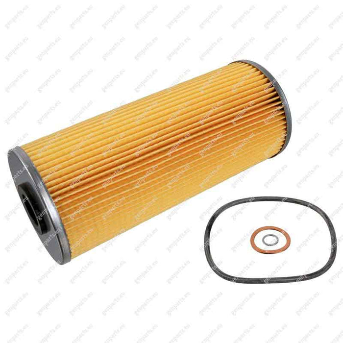 febi-108142-oil-filter-366-180-08-09-3661800809