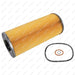 febi-108142-oil-filter-366-180-08-09-3661800809