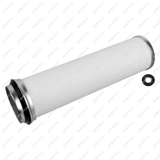 febi-108143-air-filter-345-094-70-04-3450947004