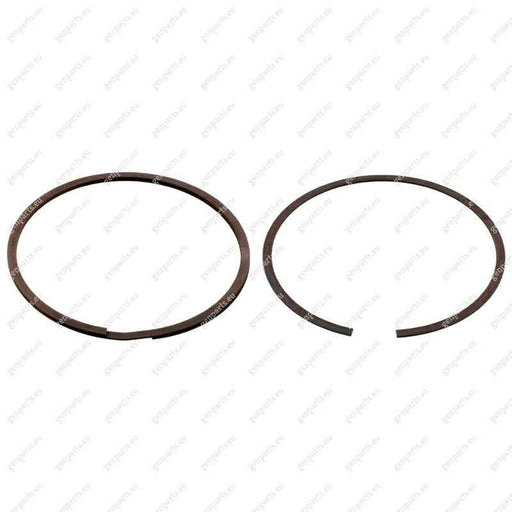 febi-108148-seal-ring-kit-1-794-745-1794745