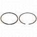 febi-108148-seal-ring-kit-1-794-745-1794745