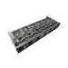 108150 Cylinder Head